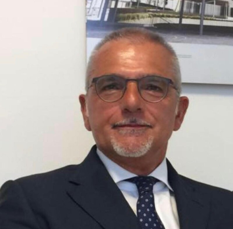 Leonardo Palumbo - Consulente Finanziario Allianz Bank