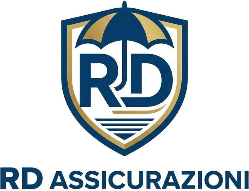 RD Assicurazioni
